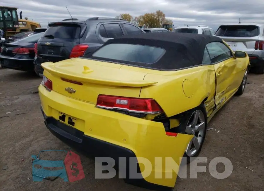 2G1FD3D38F9230915 Photo# 4