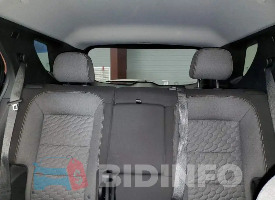 2GNAXUEV8M6117812 Photo# 10