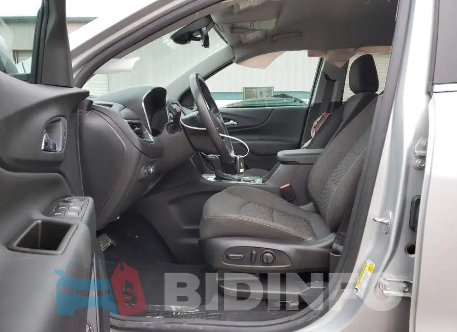 3GNAXUEV3ML353098 Photo# 7
