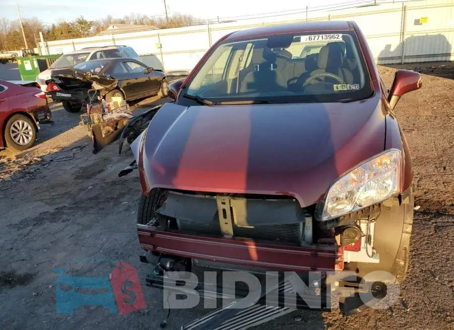 3GNCJKSB8GL278024 Photo# 5