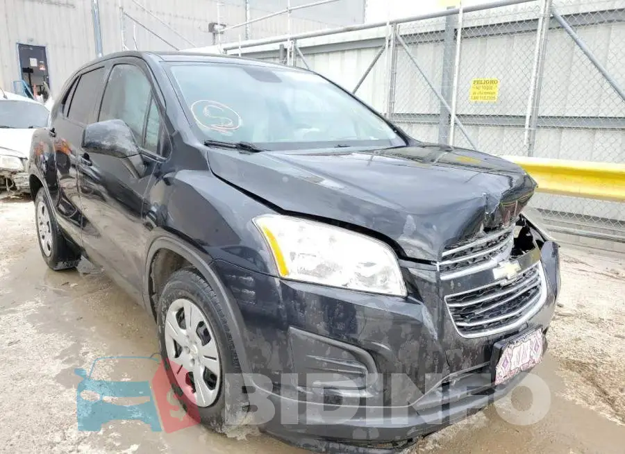 3GNCJKSB9FL251221 Photo# 1