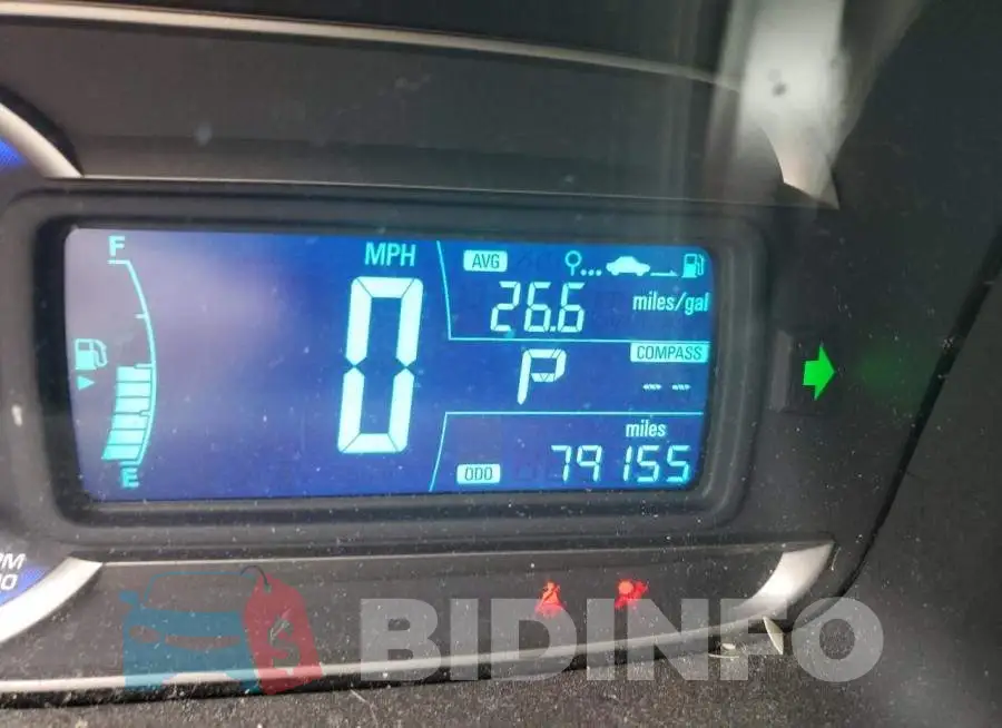 3GNCJKSB9FL251221 Photo# 8