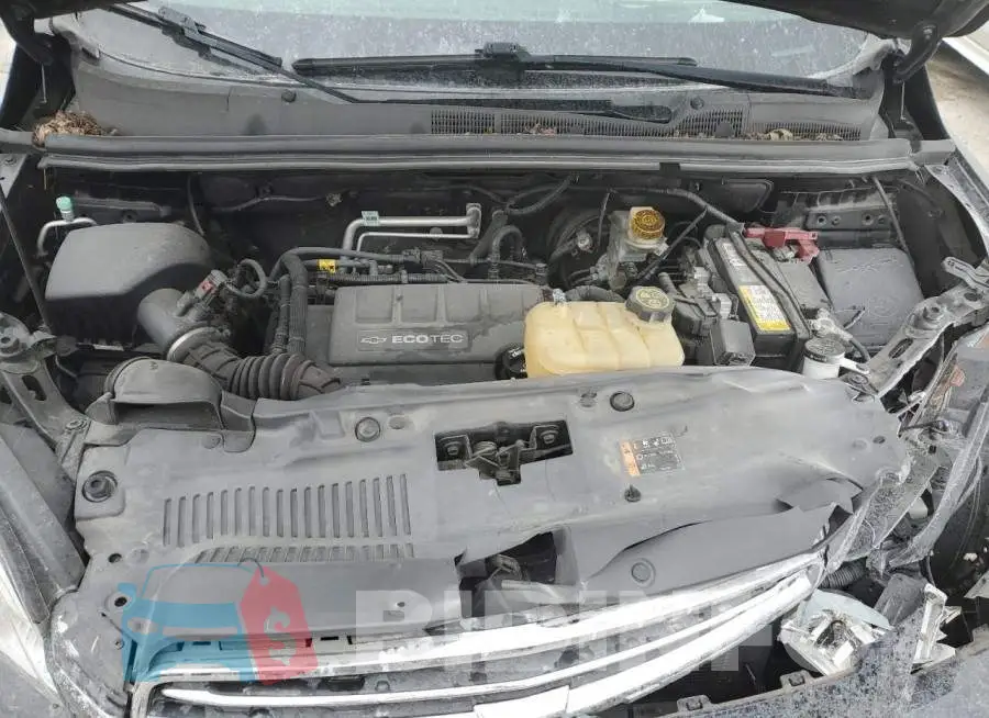 3GNCJKSB9FL251221 Photo# 7