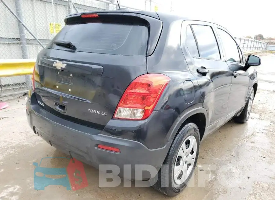 3GNCJKSB9FL251221 Photo# 4