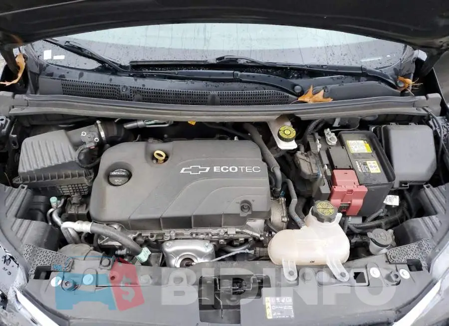 KL8CB6SA8LC480736 Photo# 11