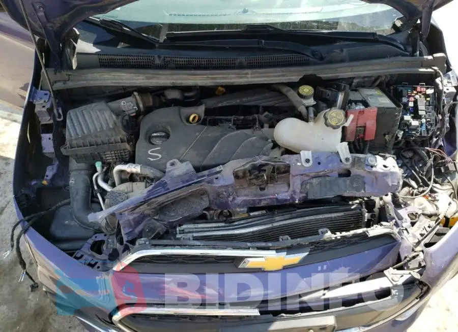 KL8CD6SA3HC745161 Photo# 7