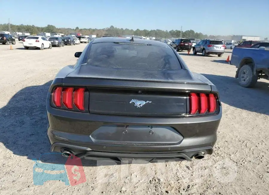 1FA6P8THXL5139054 Photo# 6