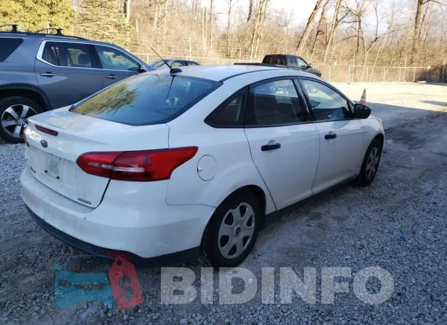 1FADP3E27GL250147 Photo# 3