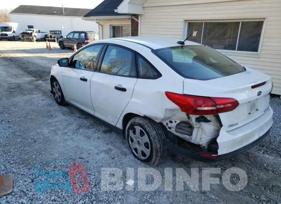 1FADP3E27GL250147 Photo# 2