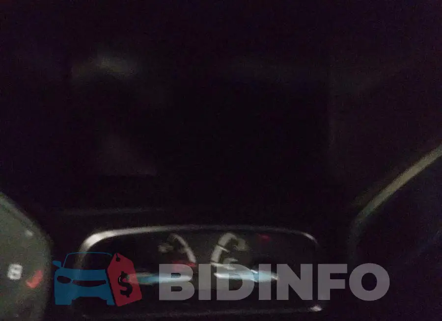1FADP3F23EL429166 Photo# 8