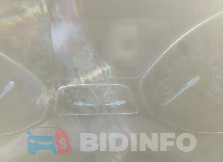 1FADP3F2XEL325984 Photo# 8