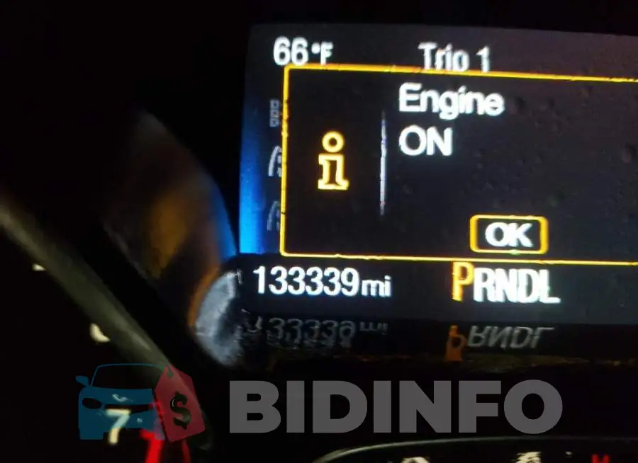 1FADP3K20FL223911 Photo# 8