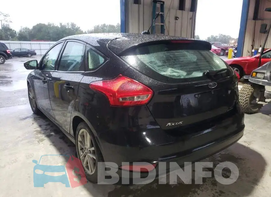1FADP3K20FL223911 Photo# 3