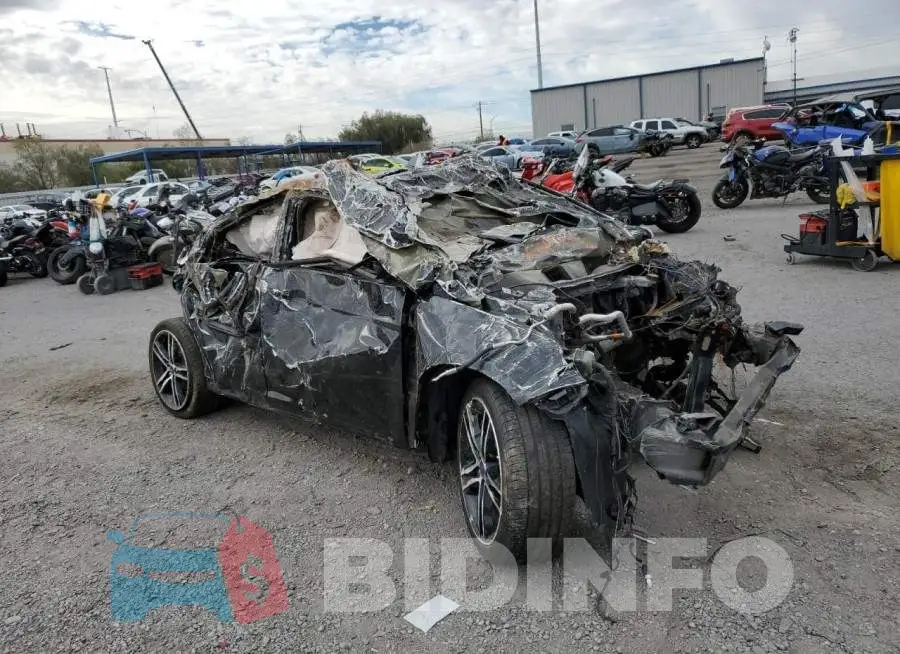1FADP3L97JL266694 Photo# 4