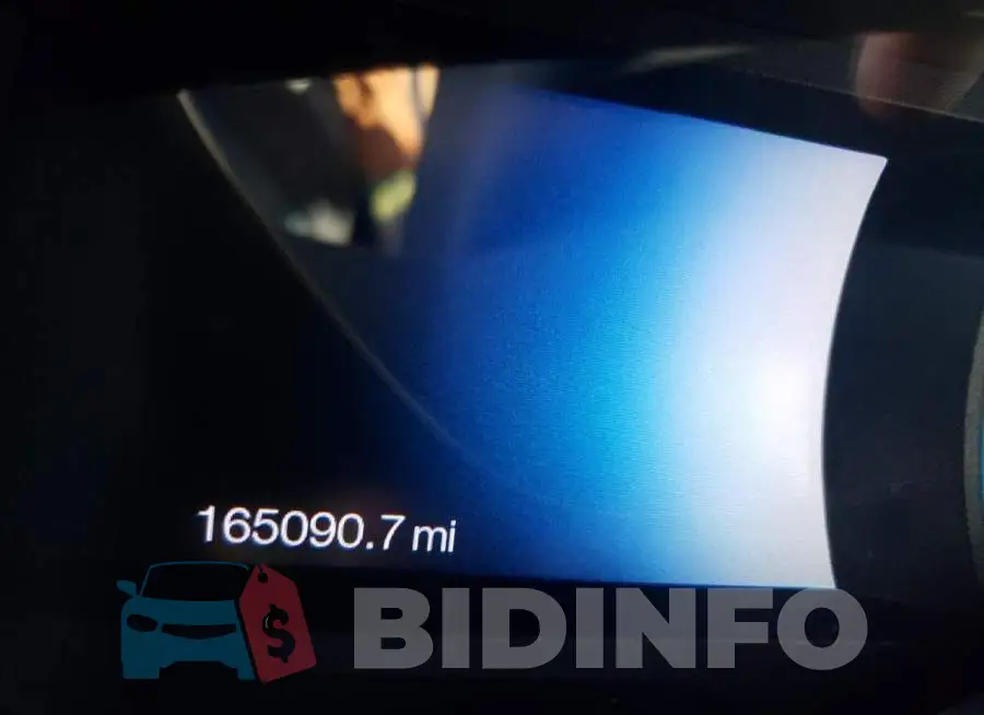 1FADP5BU4DL512588 Photo# 8