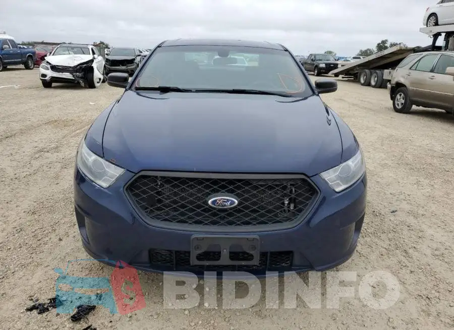 1FAHP2MT1EG180298 Photo# 5