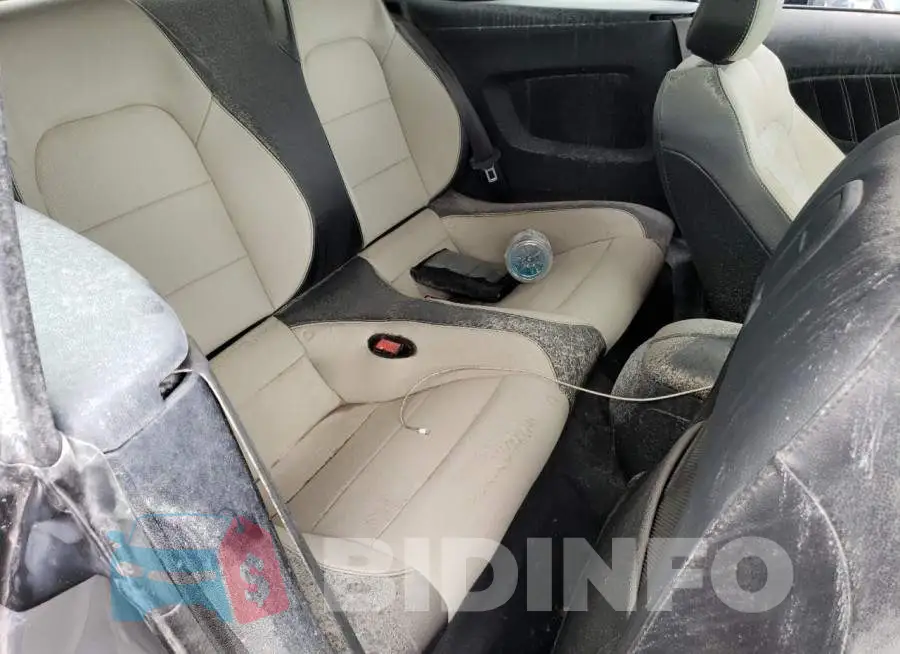 1FATP8UH2L5156559 Photo# 6