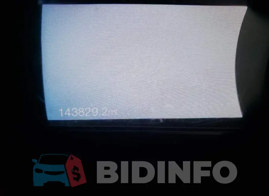 1FM5K8D82HGC97866 Photo# 8