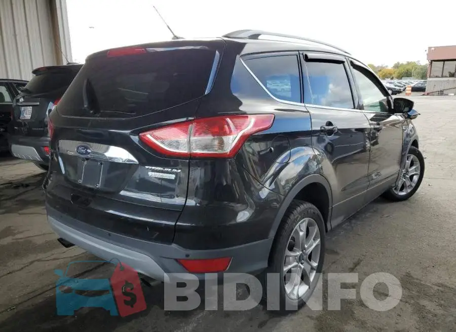 1FMCU0JX4EUE50193 Photo# 4