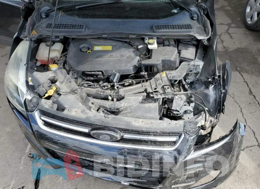 1FMCU0JX4EUE50193 Photo# 7