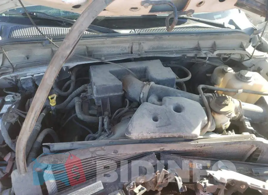 1FT7X2A67DEA32817 Photo# 7