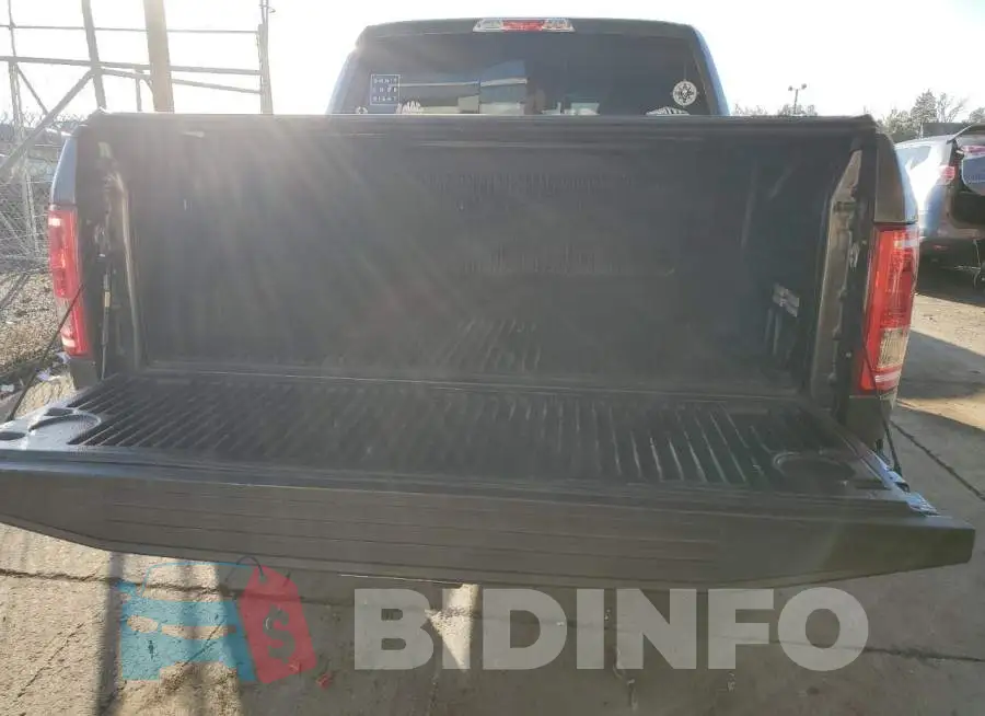 1FTEW1EP8GFB74213 Photo# 6
