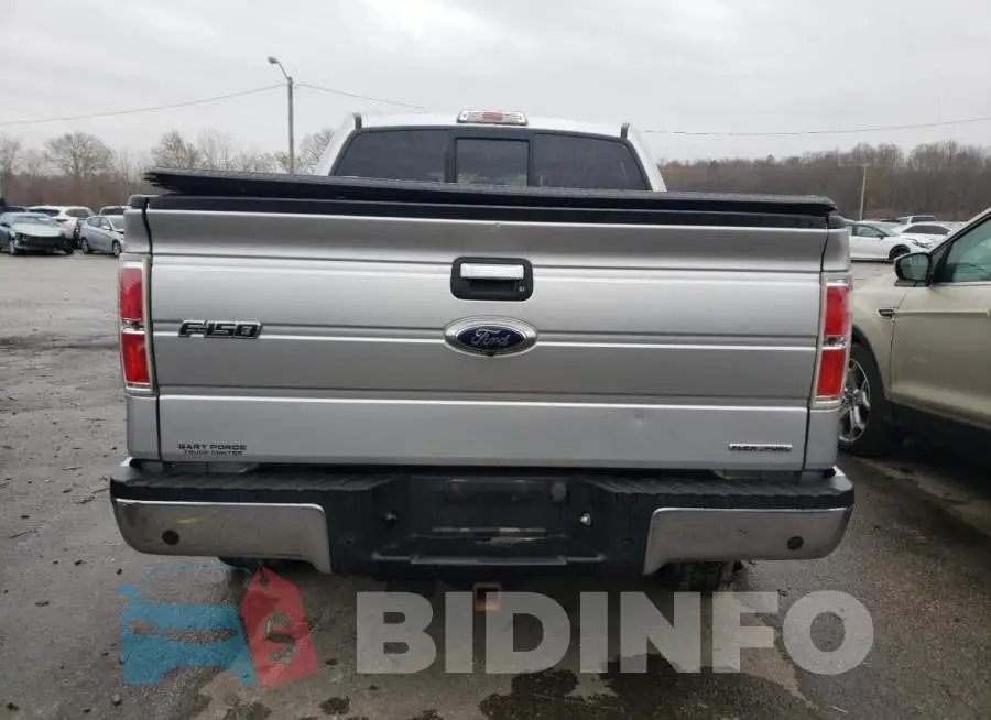 1FTFW1EF9EFB15597 Photo# 6