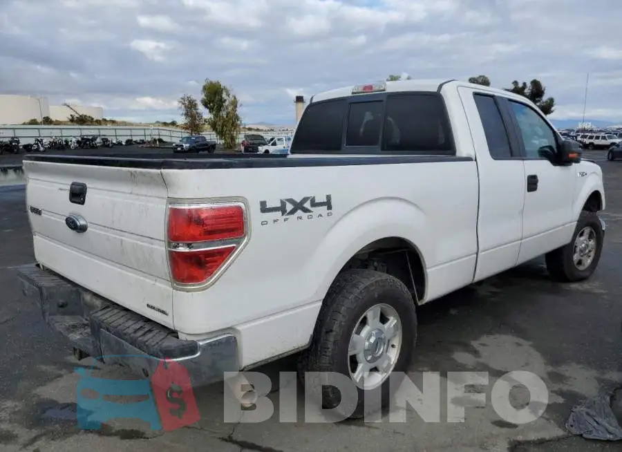 1FTFX1EF2EKD63162 Photo# 3