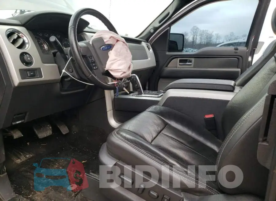 1FTFX1EF8DFB65337 Photo# 7