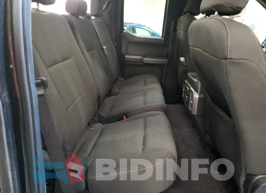1FTFX1EF8FFB76597 Photo# 10