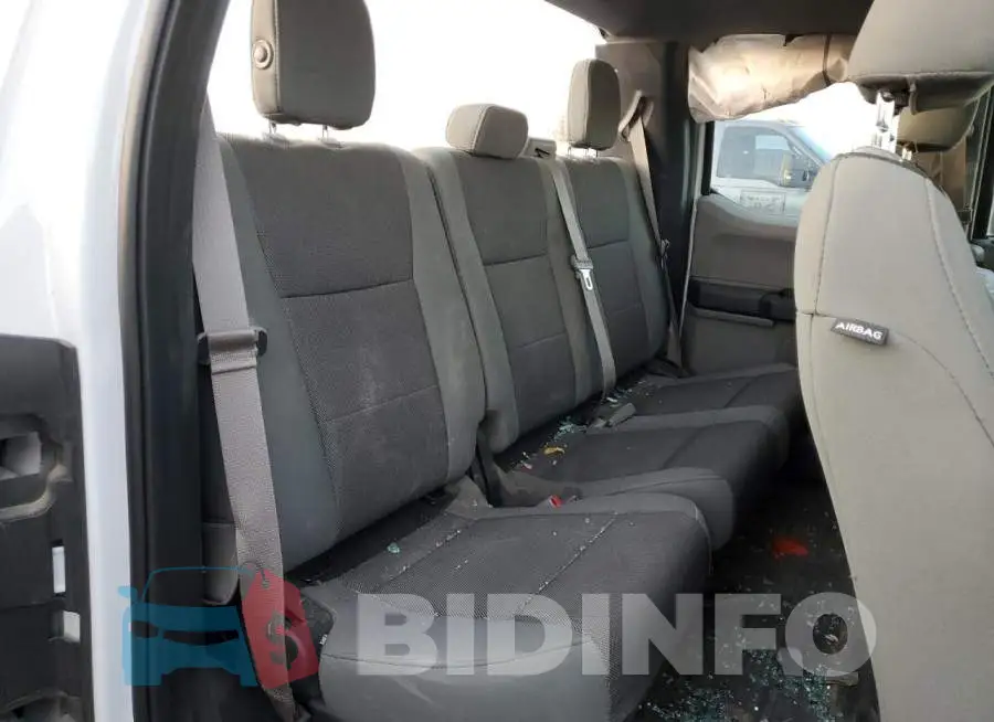 1FTFX1EG0GFD51743 Photo# 6