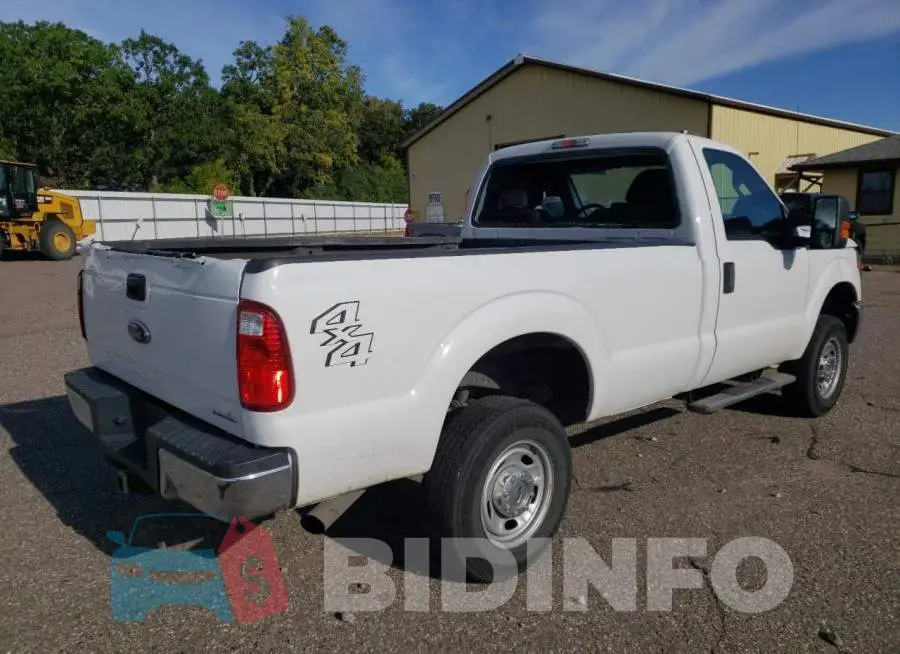 1FTRF3B69FEA51694 Photo# 4