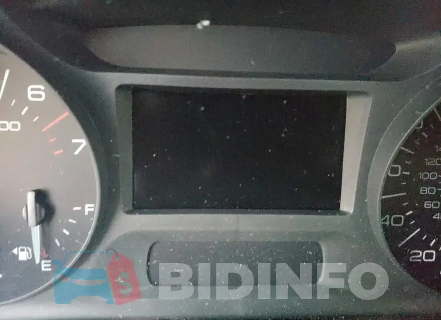 2FMDK4GC9EBA51095 Photo# 8