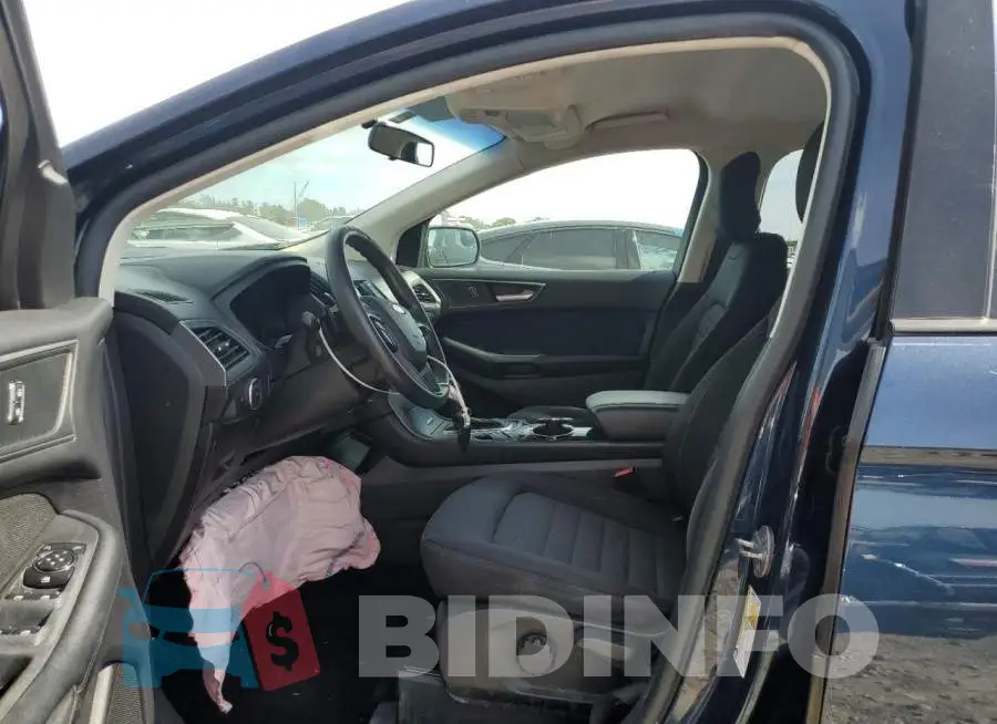 2FMPK4G90HBB45730 Photo# 7