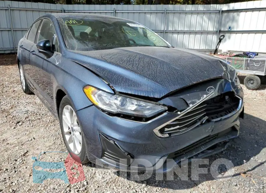 3FA6P0HD2KR245811 Photo# 1