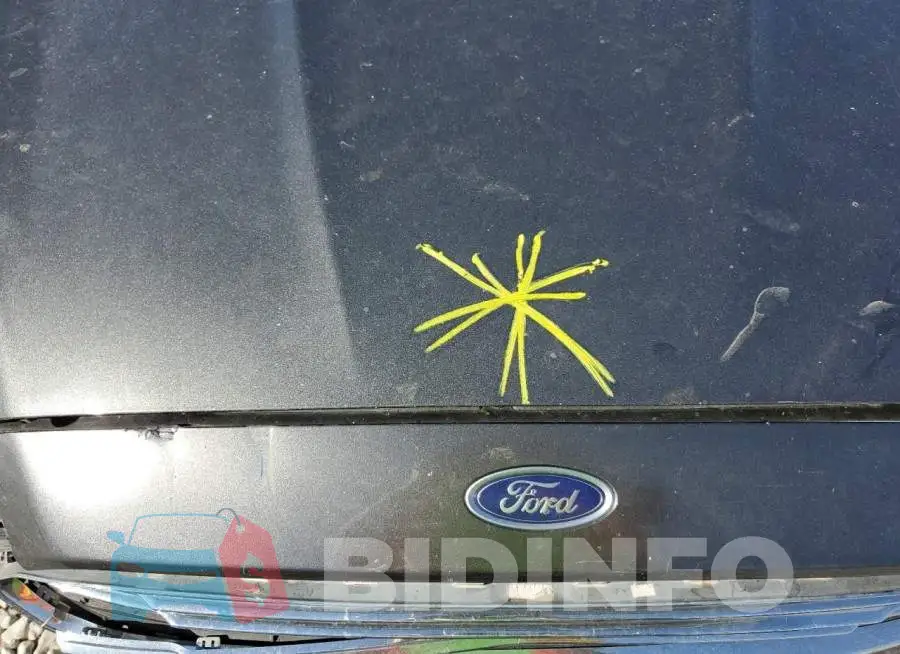 3FA6P0HD5GR218318 Photo# 7