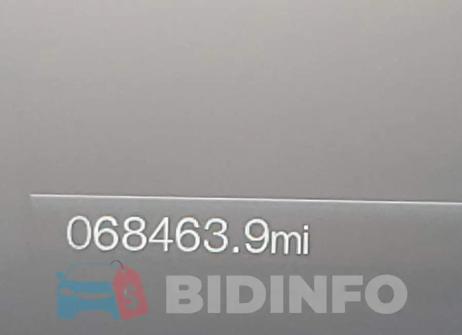 3FA6P0K93HR132558 Photo# 8