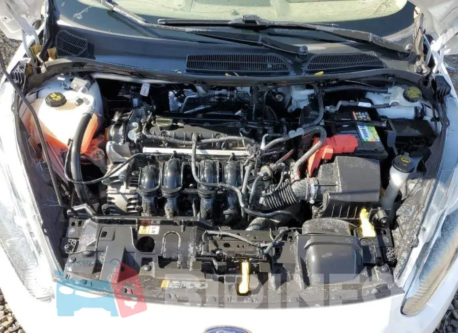 3FADP4BJ1GM150996 Photo# 7