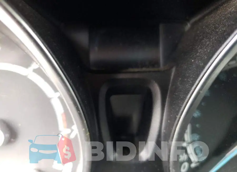 3FADP4BJ3GM150496 Photo# 8