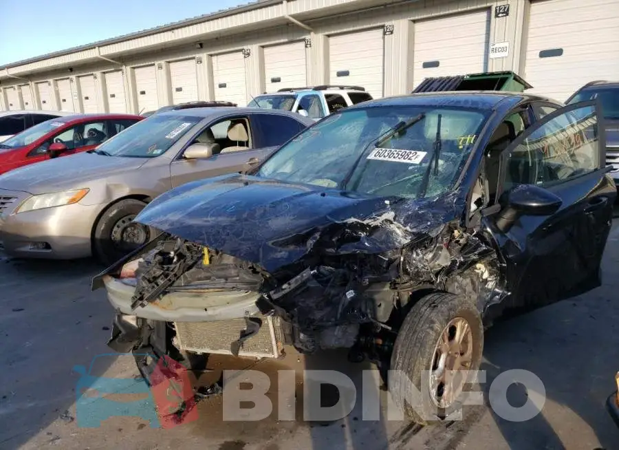 3FADP4EJ2HM115686 Photo# 2