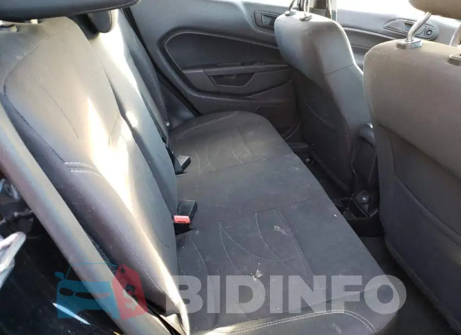 3FADP4EJ2HM115686 Photo# 6