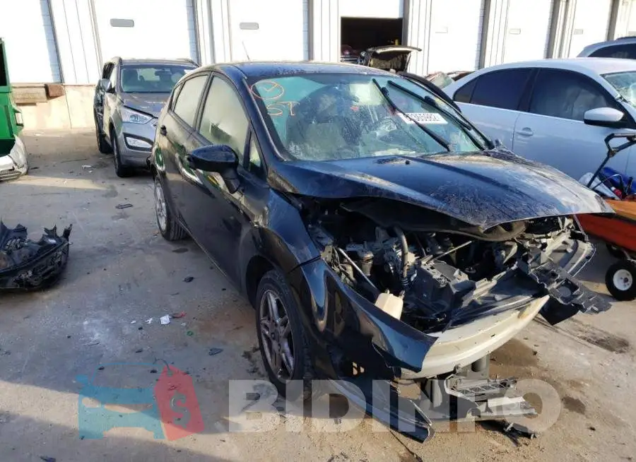 3FADP4EJ2HM115686 Photo# 1