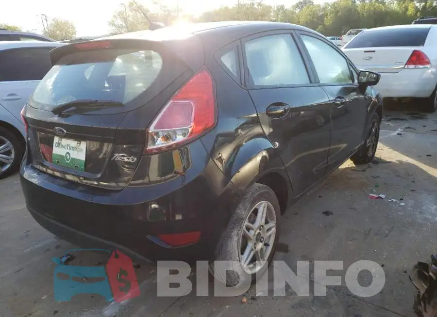 3FADP4EJ2HM115686 Photo# 4