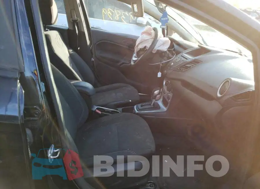 3FADP4EJ2HM115686 Photo# 5