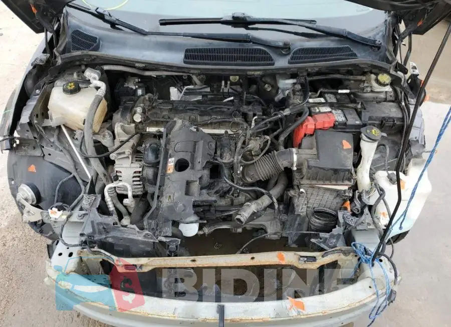 3FADP4EJXGM206686 Photo# 7