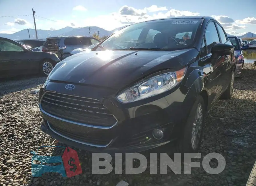 3FADP4FJ6EM125891 Photo# 2