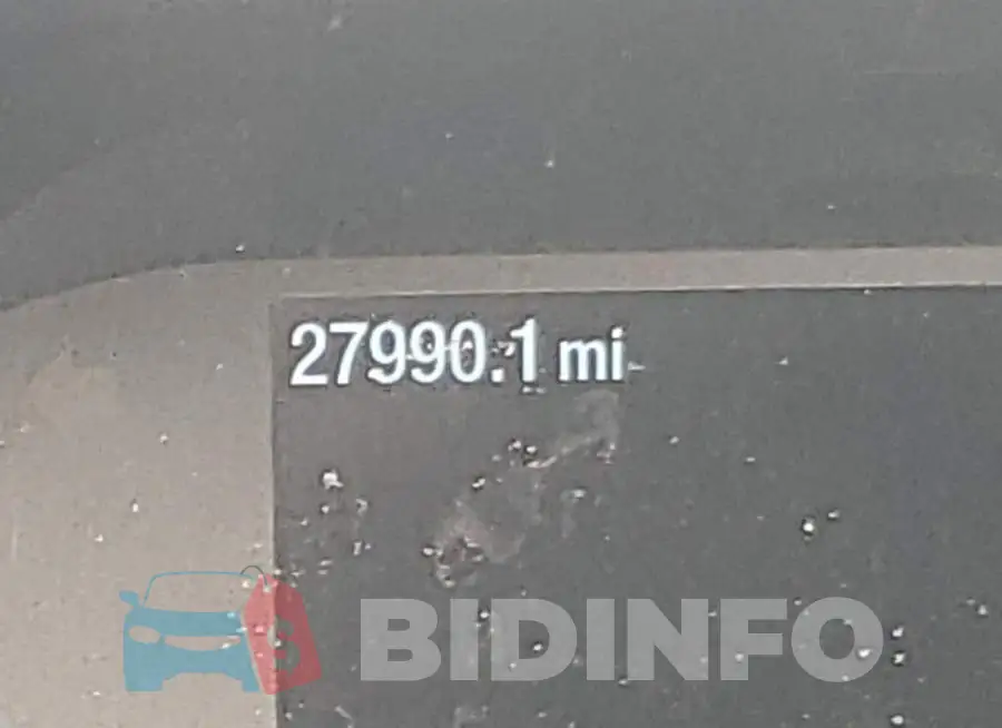 NM0LS6E2XM1483174 Photo# 8