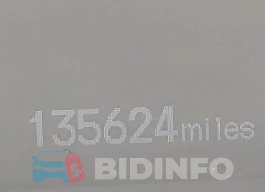 19XFB2F54FE035563 Photo# 8