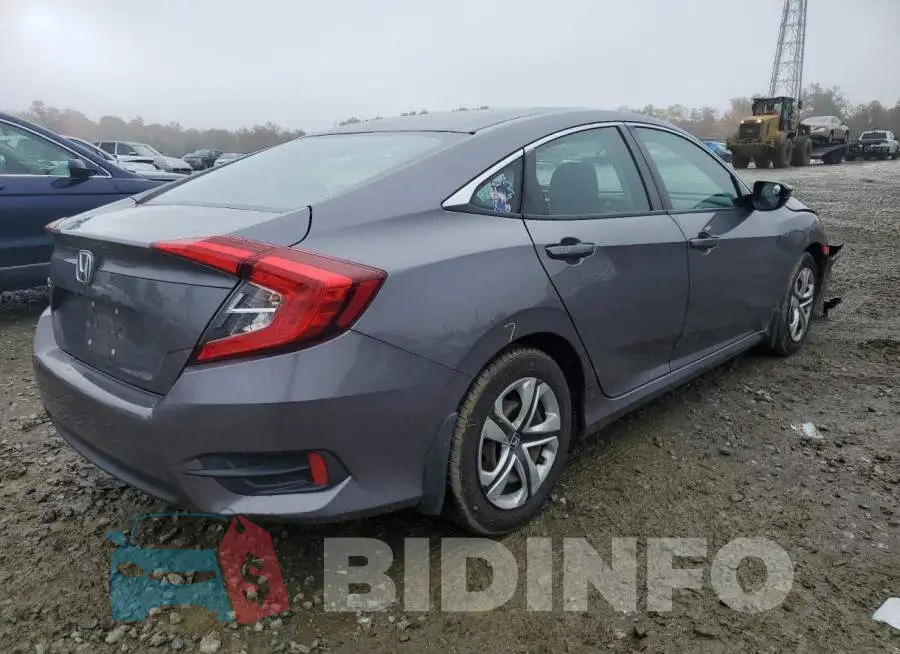 19XFC2F53HE228173 Photo# 4