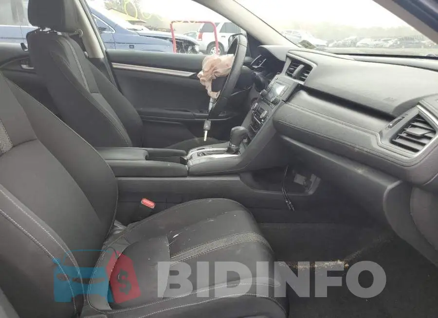 19XFC2F53HE228173 Photo# 5